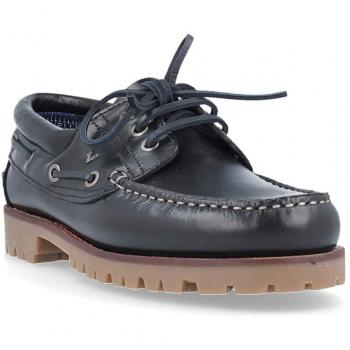 Martinelli Austin Sailing Sneakers