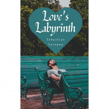 Love's Labyrinth