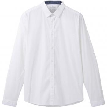 Tom Tailor Herren Hemd