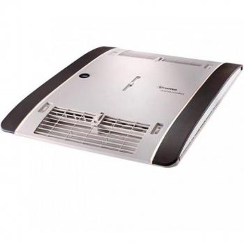 Diffusor Aventa TRUMA