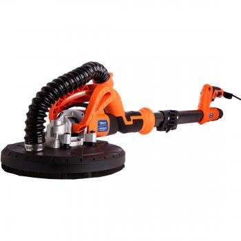 Vitrex LRS700 Long Reach Drywall Sander 240V