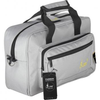 Sac de transport LADE pour clarinette et hautbois