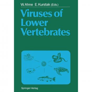 Viruses of Lower Vertebrates