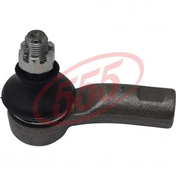 Rótula de direção 555 SE-S171L
