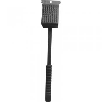 Fieldmann 41004664 FZG 9003 Kartáč na čištění grilu FIELDMANN