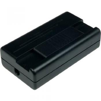 Pull Dimmer Switch Black 20W-400W