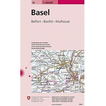 Basel