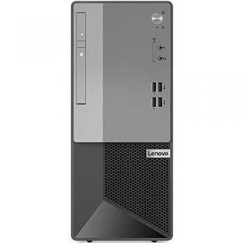 Lenovo V50T, Procesador Intel Core i5-10400, 8GB de RAM, 1TB de almacenamiento