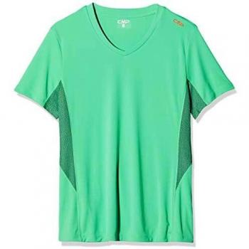 Aquamin‑Style Damen‑Top – CMP 42