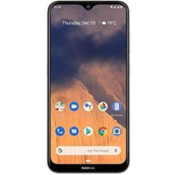 Nokia 2.3 Smartphone 4G 32Go Sable