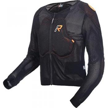 Camiseta Protectora Rukka RPS AFT