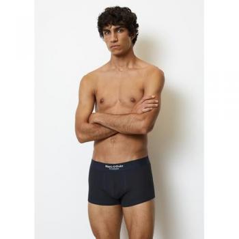 Marc O'Polo Boxer, (2er Pack)