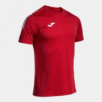Joma Kinderfußballtrikot Olimpiade