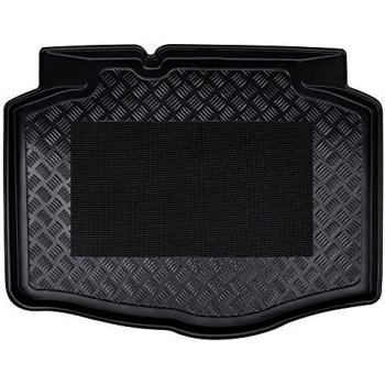 Cora 000122072 Vasca Baule Seat Ibiza V