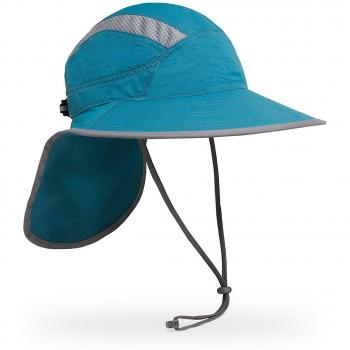 Cappello Outdoor Ultra Adventure Sunday