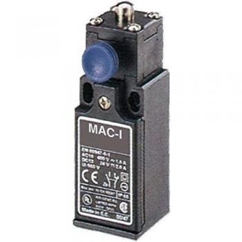Interrupteur de fin de course IP65 Panasonic