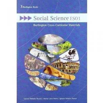Social Science ESO 1