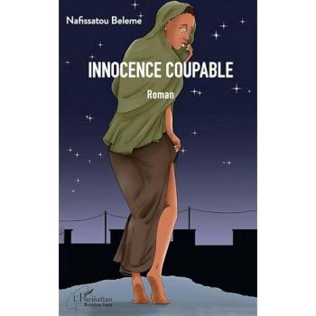 Innocence coupable