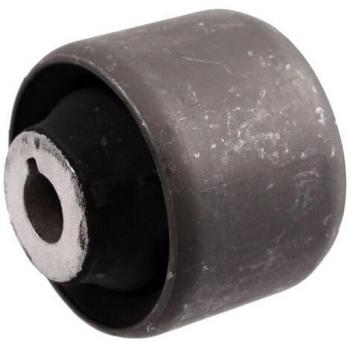 A.B.S. 270648 Gummi-Lagerung, Lenker