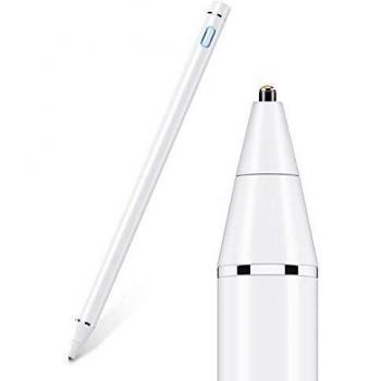 IPad & Phone Universal Stylus
