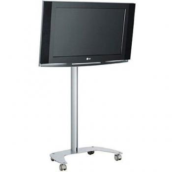SMS Smart Media Solutions Flatscreen FM ST1800 Weiß