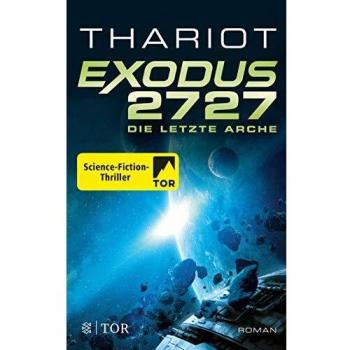 Thariot Exodus 2727