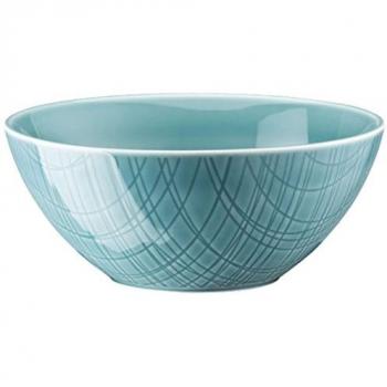 Bowl Acuático Rosenthal Malla Cereal