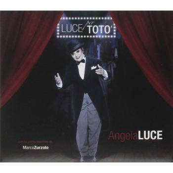 Luce per Totò