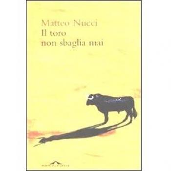 Il toro non sbaglia mai