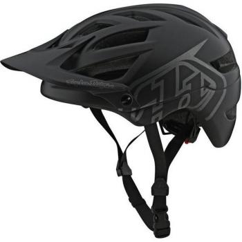 Troy Lee Designs A1 Mips Casco per Mountain Bike