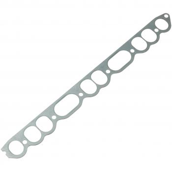 Elring 821.152 Gasket, intake/exhaust manifold