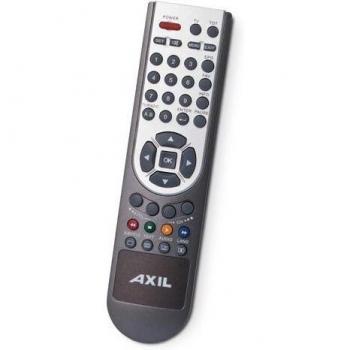 Control remoto Engel MD0283E