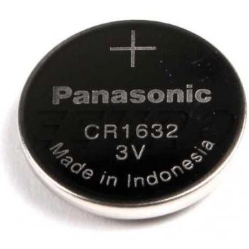 CR1216
