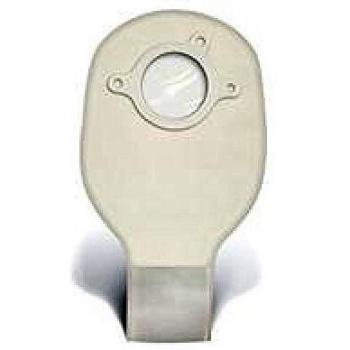 SYST 2S Ped 10 Sac AP 45MM 8501