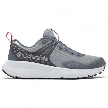 Scarpe Columbia Konos TRS II OutDry