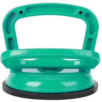 Rubber Suction Puller Tool