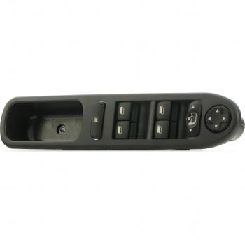 Interruttore Alzacristallo per PEUGEOT 1761S0091