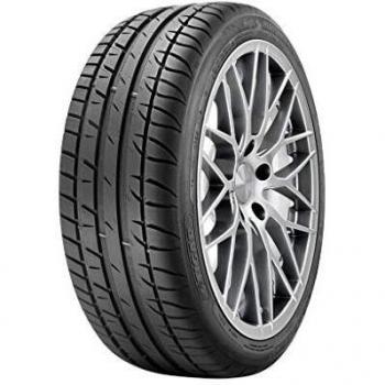 Tigar High Performance 205/55 R16 94V Estate