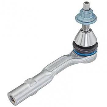 MEYLE HD Spurstangenkopf 016 020 0037