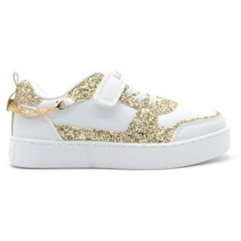Lelli Kelly Footwear