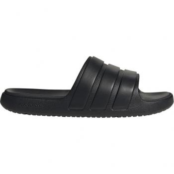 Adidas Znsory Badeschuhe in Schwarz