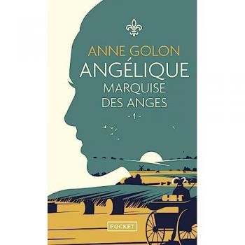 Angélique
