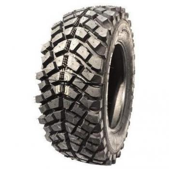 Sumaxx Pneumatico All-Terrain 265/65 R17 112T