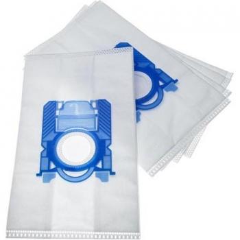 Set 5 Microfibra JetMaxx AJM68FD1/9