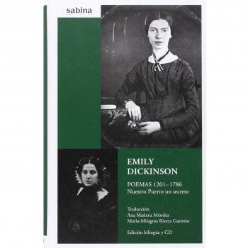 Poemas 1201–1786 nuestro puerto un secreto