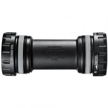 Shimano Cazoleta Pedalier Dura Ace Bb-9100