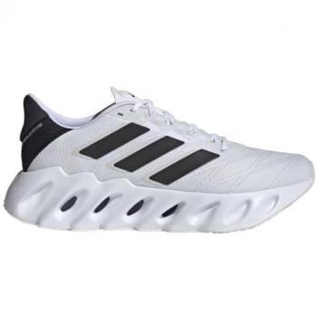Adidas Switch Fwd 2 Zapatillas de running