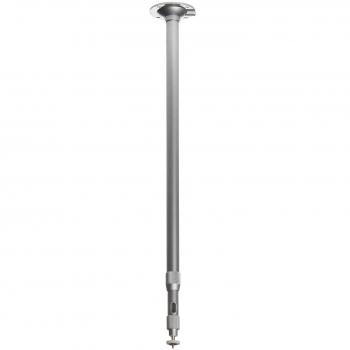 Supporto Telescopico Nenurodyta BR-60X120