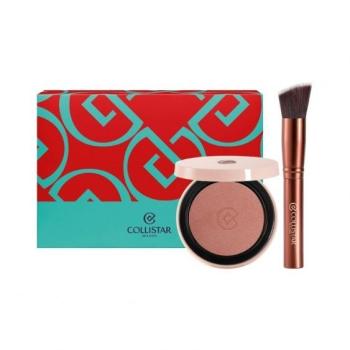 Pure Henna Maximized Blush with Brush – 9g