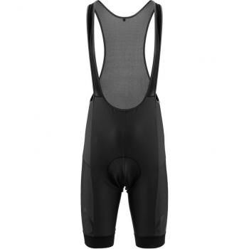 Short de ciclismo para hombres Briko 2.0